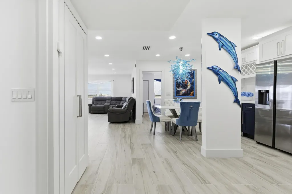 3520 S Ocean Boulevard South Palm Beach FL 33480