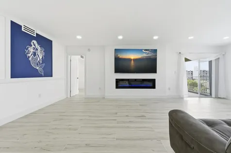 3520 S Ocean Boulevard South Palm Beach FL 33480