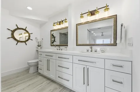 3520 S Ocean Boulevard South Palm Beach FL 33480