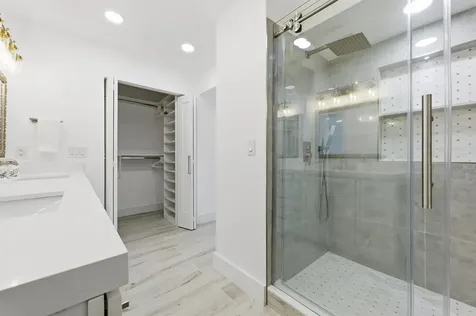 3520 S Ocean Boulevard South Palm Beach FL 33480