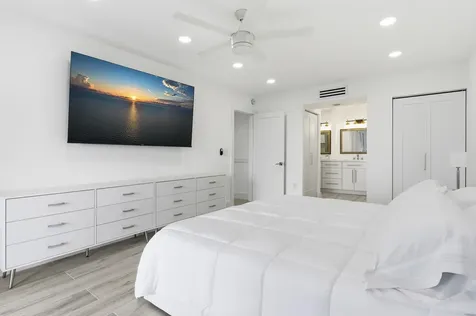 3520 S Ocean Boulevard South Palm Beach FL 33480