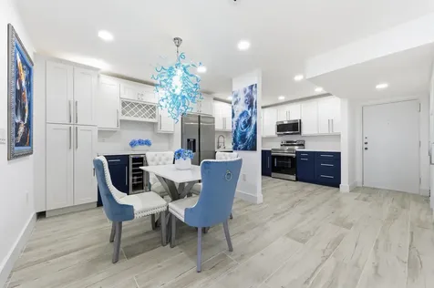 3520 S Ocean Boulevard South Palm Beach FL 33480