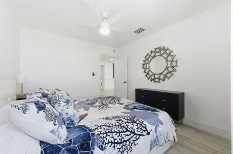 3520 S Ocean Boulevard South Palm Beach FL 33480