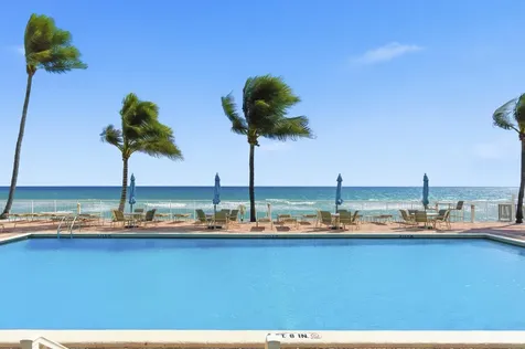 3520 S Ocean Boulevard South Palm Beach FL 33480