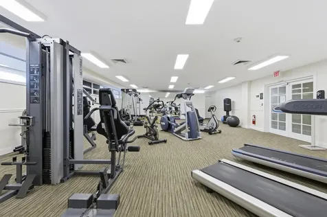 3520 S Ocean Boulevard South Palm Beach FL 33480