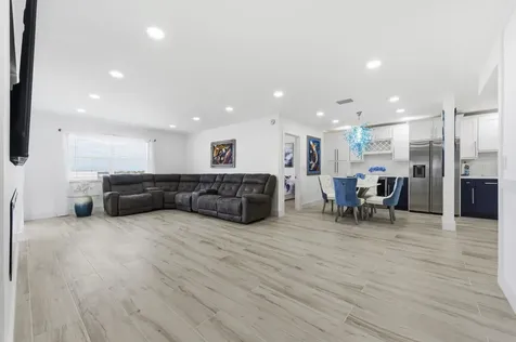3520 S Ocean Boulevard South Palm Beach FL 33480