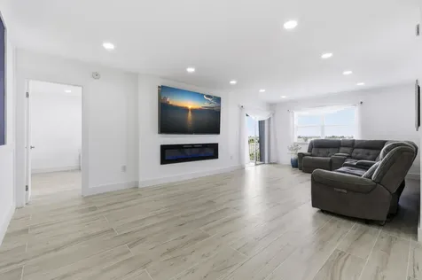 3520 S Ocean Boulevard South Palm Beach FL 33480