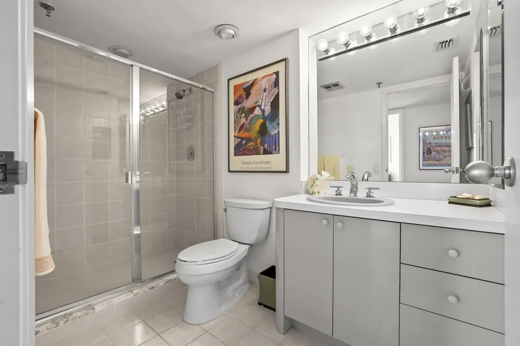 1900 Consulate Place West Palm Beach FL 33401