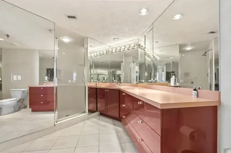 1900 Consulate Place West Palm Beach FL 33401