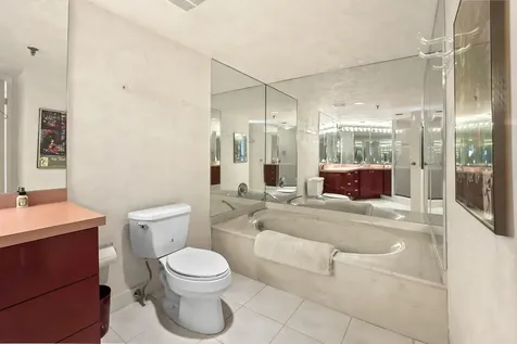1900 Consulate Place West Palm Beach FL 33401