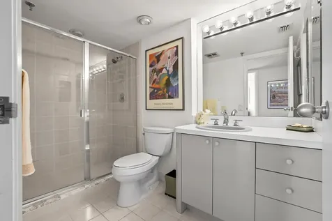 1900 Consulate Place West Palm Beach FL 33401