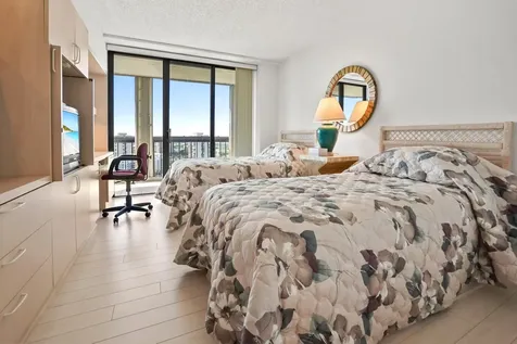 1900 Consulate Place West Palm Beach FL 33401