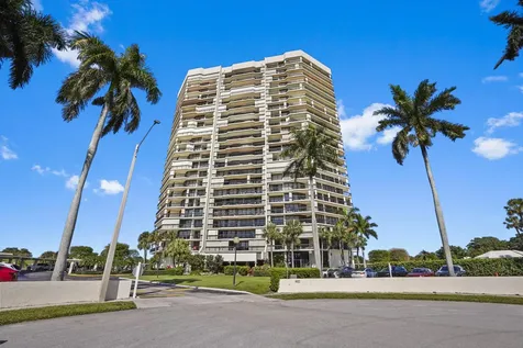 1900 Consulate Place West Palm Beach FL 33401