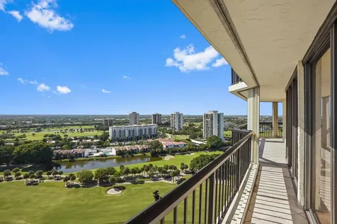 1900 Consulate Place West Palm Beach FL 33401
