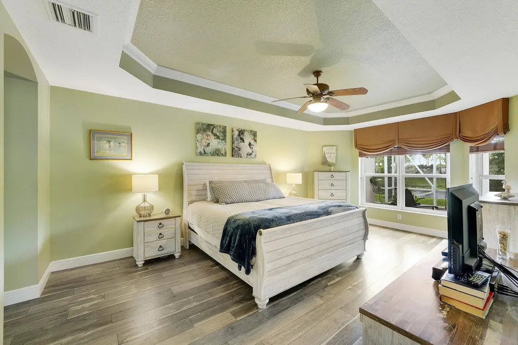 6818 Rienzo Street Lake Worth FL 33467