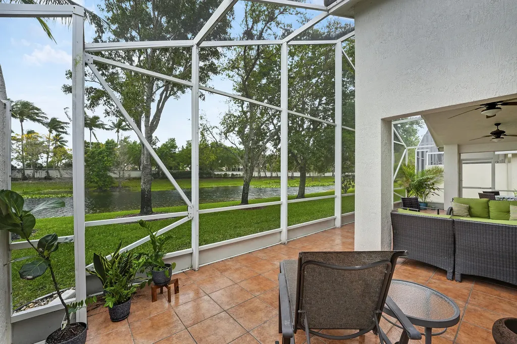 6818 Rienzo Street Lake Worth FL 33467