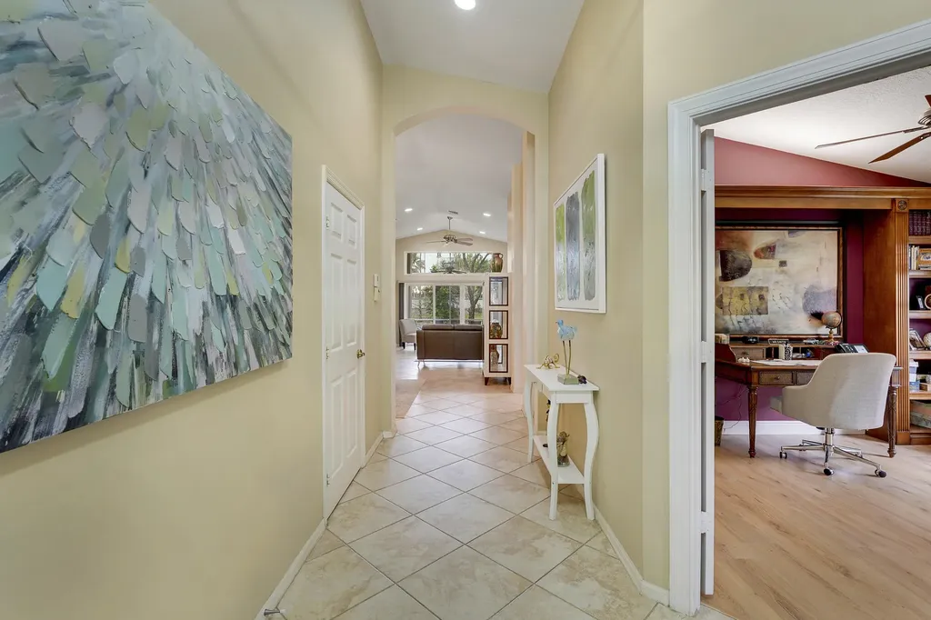 6818 Rienzo Street Lake Worth FL 33467