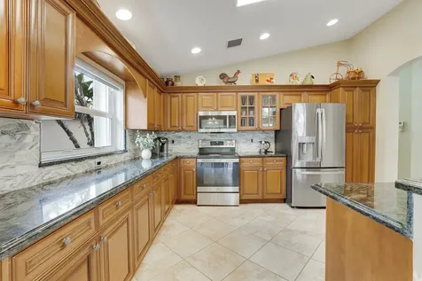 6818 Rienzo Street Lake Worth FL 33467