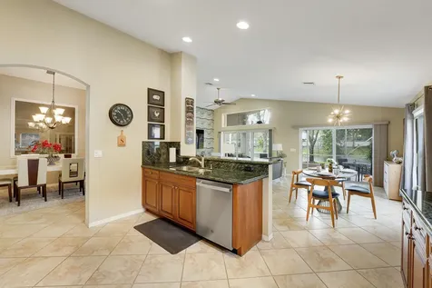 6818 Rienzo Street Lake Worth FL 33467