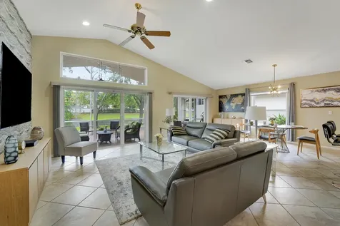 6818 Rienzo Street Lake Worth FL 33467