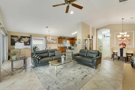 6818 Rienzo Street Lake Worth FL 33467