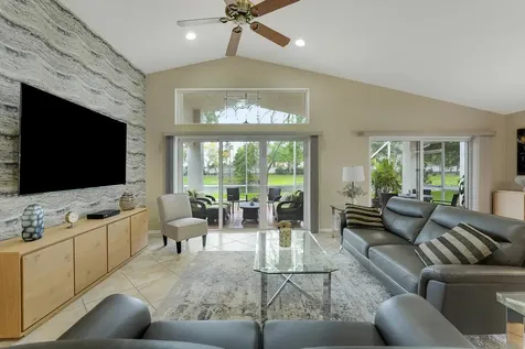 6818 Rienzo Street Lake Worth FL 33467