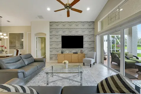 6818 Rienzo Street Lake Worth FL 33467