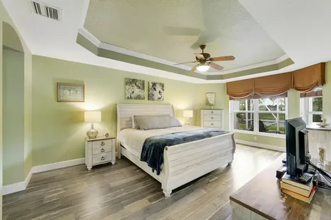 6818 Rienzo Street Lake Worth FL 33467