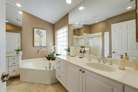6818 Rienzo Street Lake Worth FL 33467