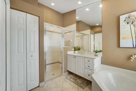 6818 Rienzo Street Lake Worth FL 33467