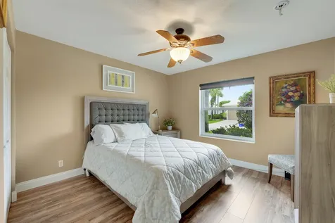 6818 Rienzo Street Lake Worth FL 33467