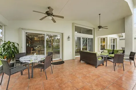 6818 Rienzo Street Lake Worth FL 33467