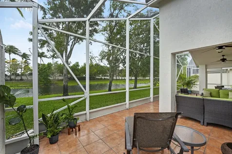 6818 Rienzo Street Lake Worth FL 33467