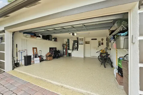 6818 Rienzo Street Lake Worth FL 33467