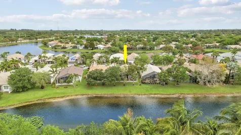 6818 Rienzo Street Lake Worth FL 33467