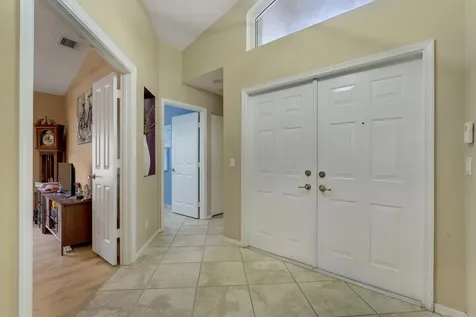 6818 Rienzo Street Lake Worth FL 33467