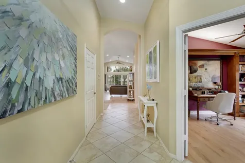 6818 Rienzo Street Lake Worth FL 33467