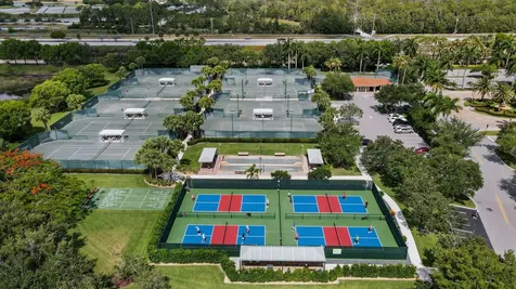 6818 Rienzo Street Lake Worth FL 33467