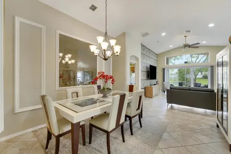 6818 Rienzo Street Lake Worth FL 33467
