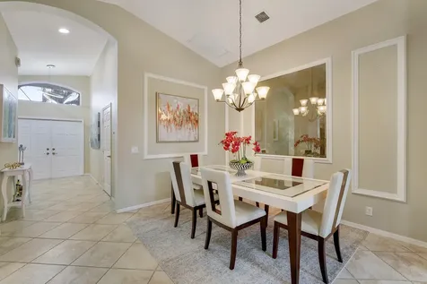 6818 Rienzo Street Lake Worth FL 33467