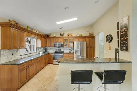 6818 Rienzo Street Lake Worth FL 33467