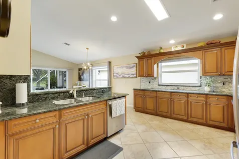 6818 Rienzo Street Lake Worth FL 33467