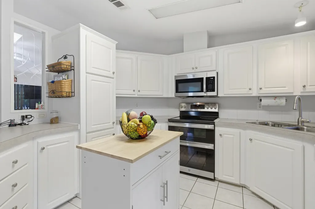2808 Slice Court Port St Lucie FL 34952