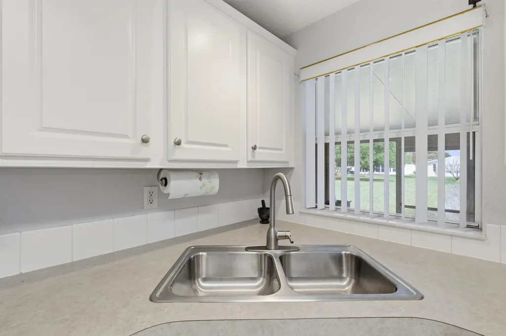 2808 Slice Court Port St Lucie FL 34952