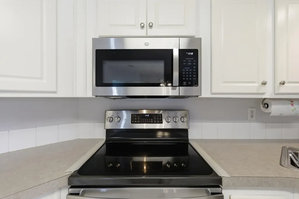 2808 Slice Court Port St Lucie FL 34952