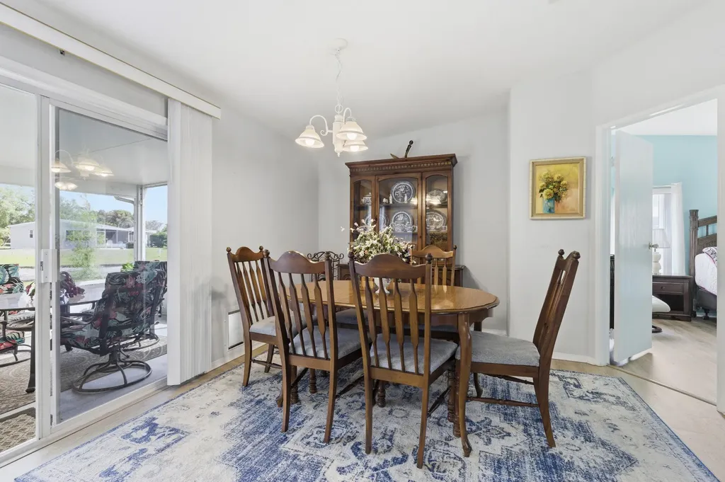 2808 Slice Court Port St Lucie FL 34952