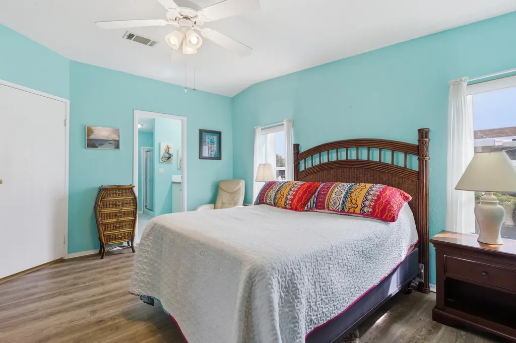 2808 Slice Court Port St Lucie FL 34952
