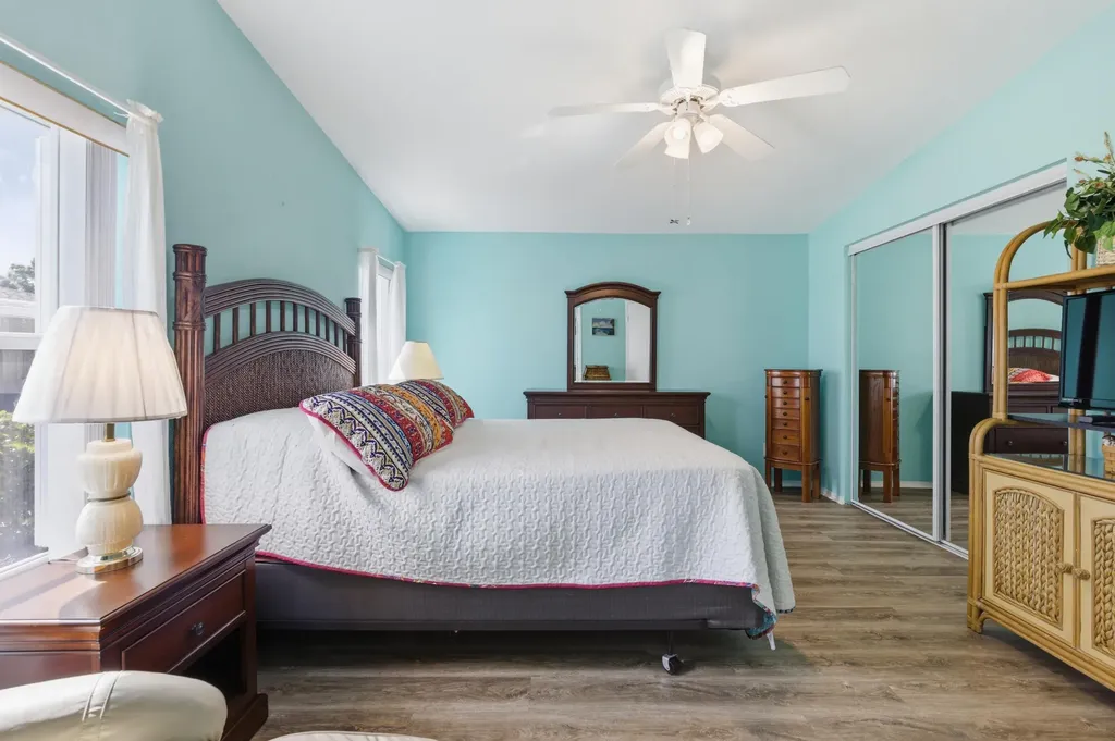 2808 Slice Court Port St Lucie FL 34952