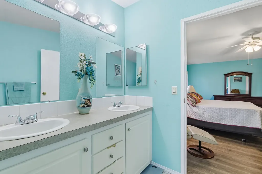 2808 Slice Court Port St Lucie FL 34952