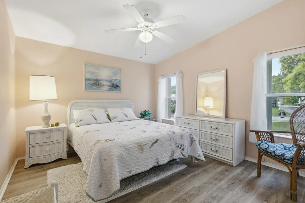 2808 Slice Court Port St Lucie FL 34952